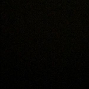 Meet your Posher, Bianca